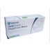 Medicom SafeTouch MegaPower Heavy  50шт латексні ультра міцні